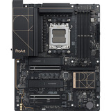 ASUS PROART B850-CREATOR WIFI NEO, Scheda madre 