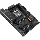 ASUS PROART B850-CREATOR WIFI NEO, Scheda madre 