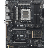 ASUS PROART B850-CREATOR WIFI NEO, Scheda madre 