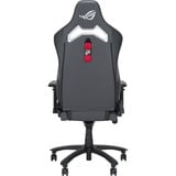 ASUS ROG Chariot X Core 90GC01N0-MSG050 grigio/Nero