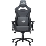 ASUS ROG Chariot X Core 90GC01N0-MSG050, Sedili di gioco grigio/Nero