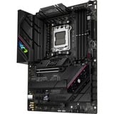 ASUS ROG STRIX B650E-F GAMING WIFI AMD B650 Socket AM5 ATX, Scheda madre AMD, Socket AM5, AMD Ryzen™ 7, Socket AM5, DDR5-SDRAM, 128 GB