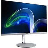 Acer CB322QU argento/Nero
