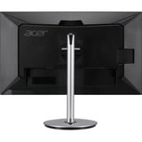 Acer CB322QU argento/Nero