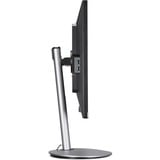 Acer CB322QU argento/Nero
