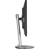 Acer CB322QUEsmiiprx, Monitor LED argento/Nero