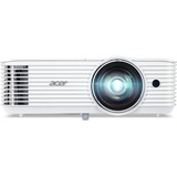 Acer S1386WHN videoproiettore Proiettore a raggio standard 3600 ANSI lumen DLP WXGA (1280x800) Compatibilità 3D Bianco bianco, 3600 ANSI lumen, DLP, WXGA (1280x800), 20000:1, 16:10, 4:3, 16:9