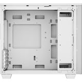 Aerocool ACCM-ES10003.21, Chassis Tower bianco