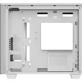 Aerocool ACCM-ES10003.21, Chassis Tower bianco