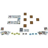 Amigo Saboteur - Il Duello, Gioco di carte 