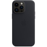 Apple MPPM3ZM/A Nero