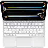 Apple MWR43LB/A, Tastiera bianco