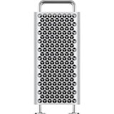 Apple Mac Pro M2 Ultra 2023 CTO argento