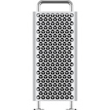 Apple Mac Pro M2 Ultra 2023 CTO, Sistema MAC argento