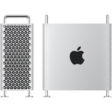 Apple Mac Pro M2 Ultra 2023 CTO, Sistema MAC argento