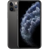 Apple iPhone 11 Pro, Handy grigio