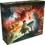 Asmodee ZMND0030 