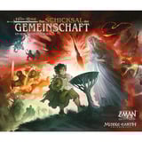 Asmodee ZMND0030 