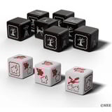 Asmodee ZMND0030 