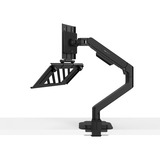 BenQ LTB01, Supporto 