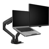 BenQ LTB01, Supporto 