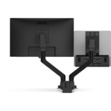 BenQ LTB01, Supporto 