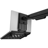 BenQ LTB01, Supporto 