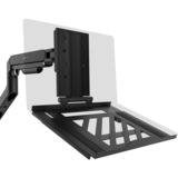BenQ LTB01, Supporto 