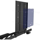 BenQ LTB01, Supporto 