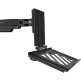 BenQ LTB01, Supporto 