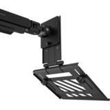 BenQ LTB01, Supporto 
