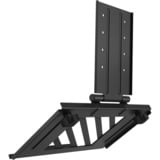 BenQ LTB01, Supporto 