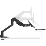 BenQ LTB01, Supporto 
