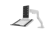 BenQ LTB01, Supporto 