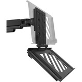 BenQ LTB01, Supporto 