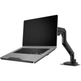 BenQ LTB01, Supporto 