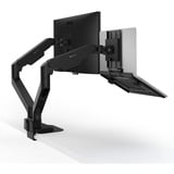 BenQ LTB01, Supporto 