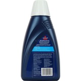 Bissell Pet Stain & Odour, Agenti di sgrassatura Detersivo per tappeto, Liquido, Tappeto, Tappeto, 1000 ml, Macchia di animali domestici, Greater than 30%: water. Less than 3%: nonionic surfactants, detergent builders, anionic...