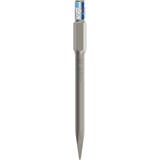 Bosch 2608690112 Punte per frese, Scalpello 40 cm