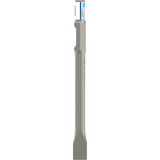 Bosch 2608690112 Punte per frese, Scalpello 40 cm