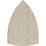 Bosch 2608900730, Foglio abrasivo 