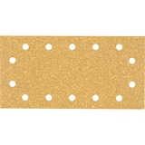 Bosch 2608900860, Foglio abrasivo 