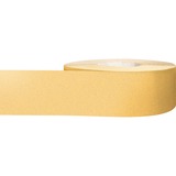 Bosch 2608900970, Foglio abrasivo 