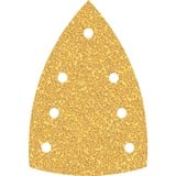 Bosch 2608901114, Foglio abrasivo 