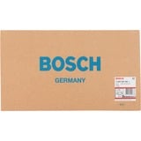 Bosch 2609390393 Accessori e ricambi per aspirapolvere, Tubo flessibile grigio, 35 mm, 35 mm, 5000 mm