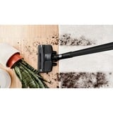 Bosch BSS825MULT, Aspirapolvere verticale grigio