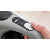 Bosch BSS825MULT, Aspirapolvere verticale grigio