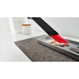Bosch BSS825MULT, Aspirapolvere verticale grigio