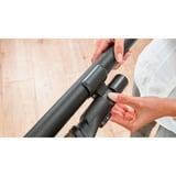 Bosch BSS825MULT, Aspirapolvere verticale grigio