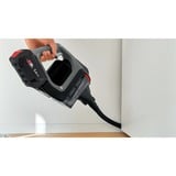 Bosch BSS825MULT, Aspirapolvere verticale grigio
